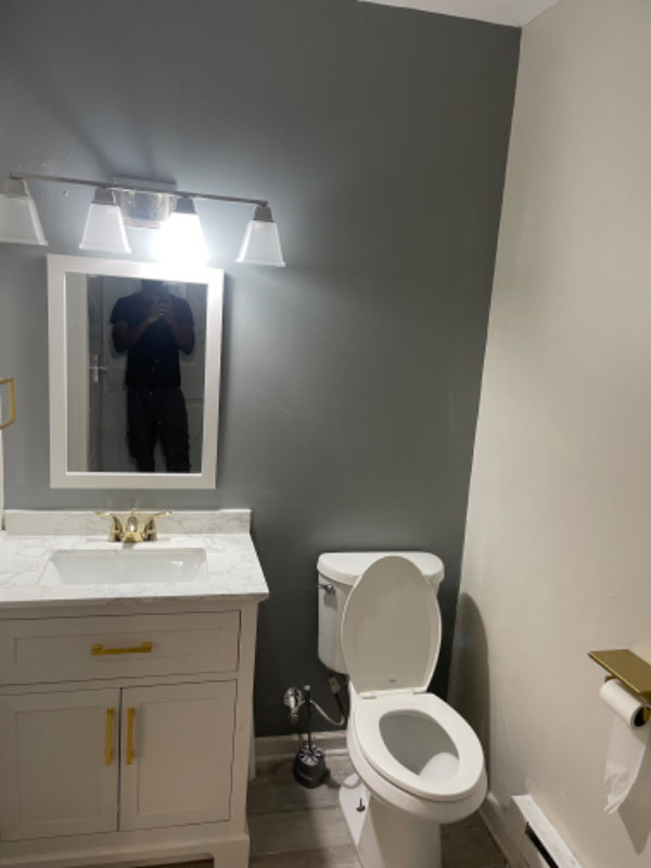 916 Ridge Ave - Photo 4 of 10