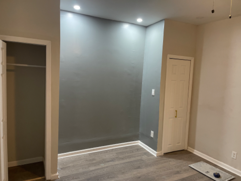 916 Ridge Ave - Photo 7 of 10