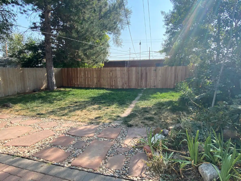 3180 W 29th Ave - Photo 4 of 26
