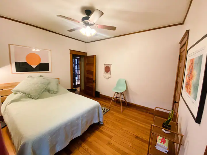 3180 W 29th Ave - Photo 5 of 26