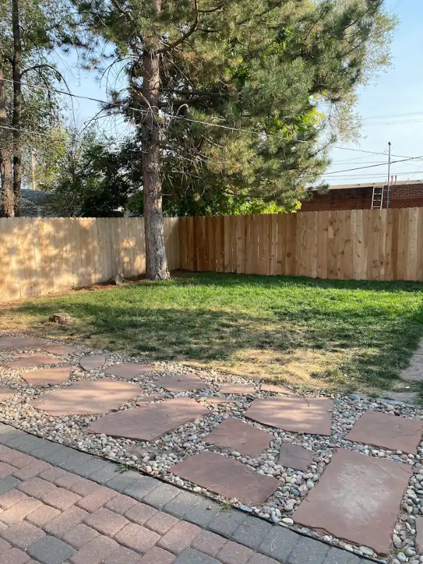 3180 W 29th Ave - Photo 6 of 26