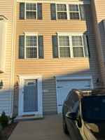 featured image of 217 Hidden Brook Dr #IN