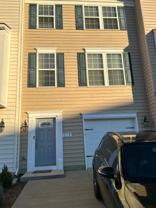 217 Hidden Brook Dr #IN - Photo 1 of 1