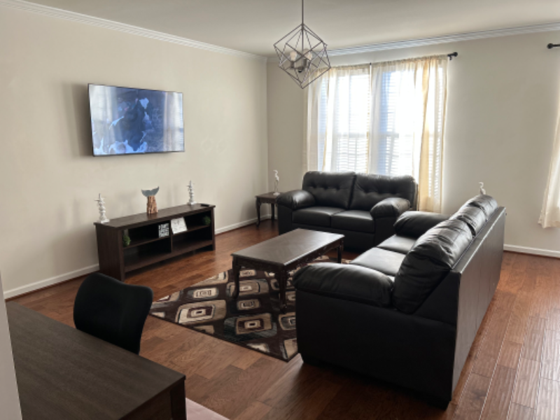 217 Hidden Brook Dr #IN - Photo 3 of 9
