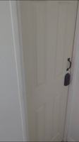 featured image of 16108 Putnam St