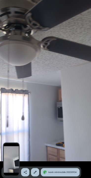 16108 Putnam St - Photo 5 of 10