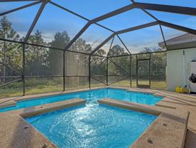 1826 Viburnum Rd Nw - Photo 1 of 1