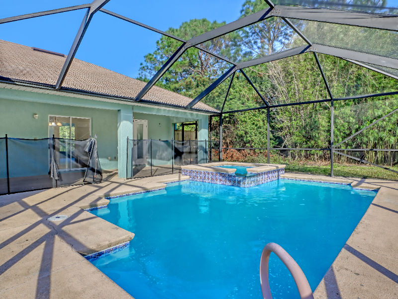 1826 Viburnum Rd Nw - Photo 4 of 46