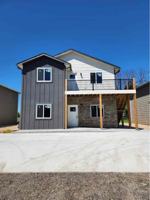 featured image of 612 Se 10th St