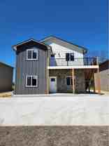 612 Se 10th St - Photo 1 of 1