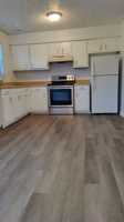 featured image of 401 Duke St #10