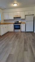 401 Duke St #10 - Photo 1 of 1