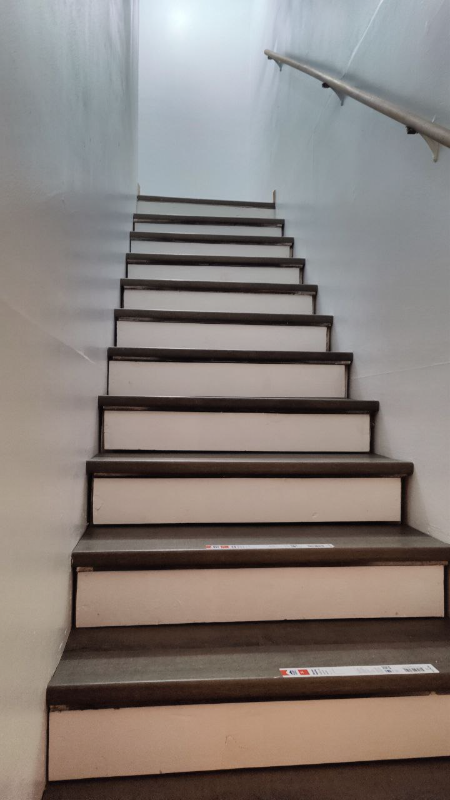 401 Duke St #10 - Photo 3 of 7