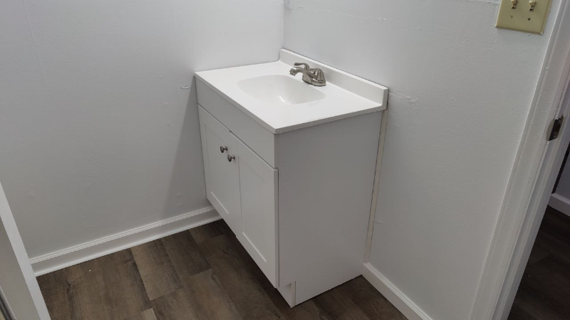 401 Duke St #10 - Photo 4 of 7