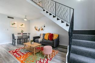 3700 Nw 58th Ave #16 - Photo 1 of 1