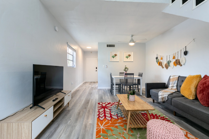 3700 Nw 58th Ave #16 - Photo 3 of 21