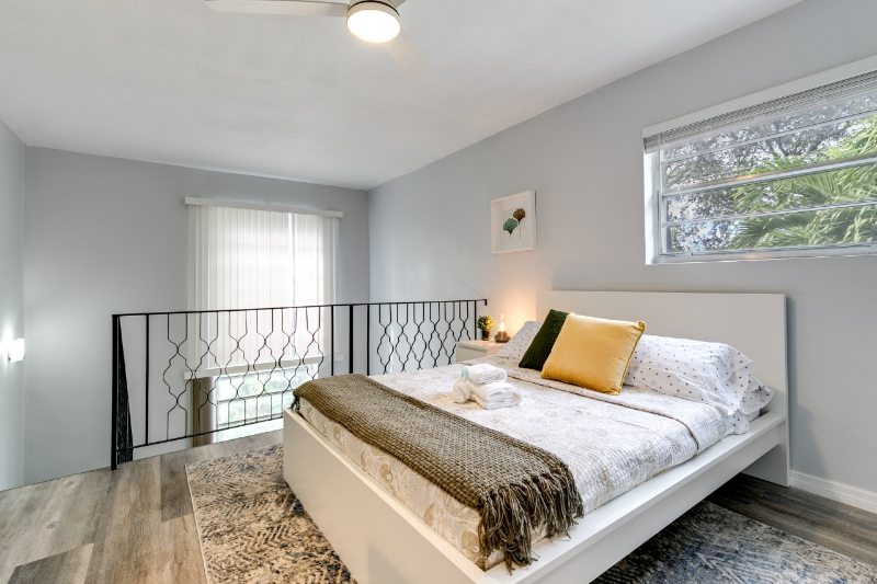 3700 Nw 58th Ave #16 - Photo 4 of 21