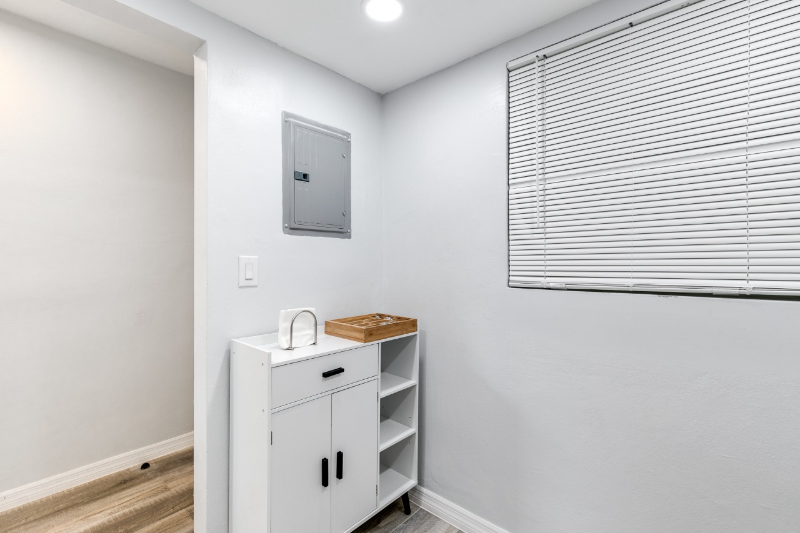 3700 Nw 58th Ave #16 - Photo 5 of 21