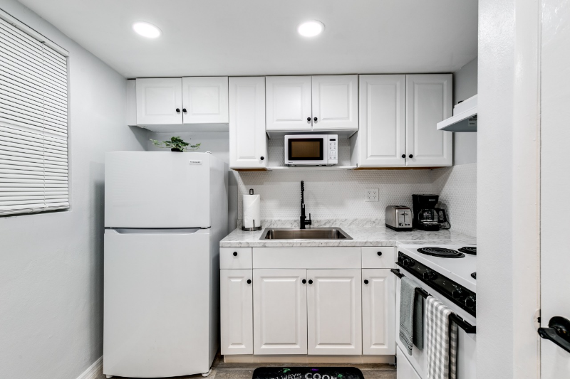 3700 Nw 58th Ave #16 - Photo 6 of 21
