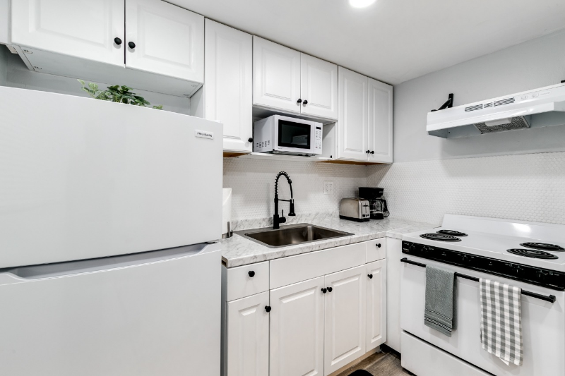 3700 Nw 58th Ave #16 - Photo 7 of 21