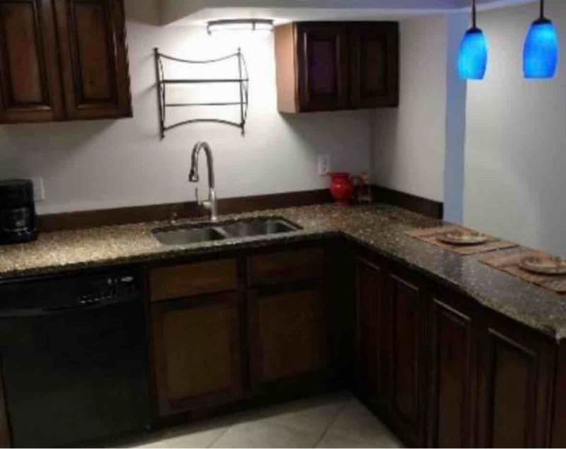 2534 Harvey St - Photo 3 of 4