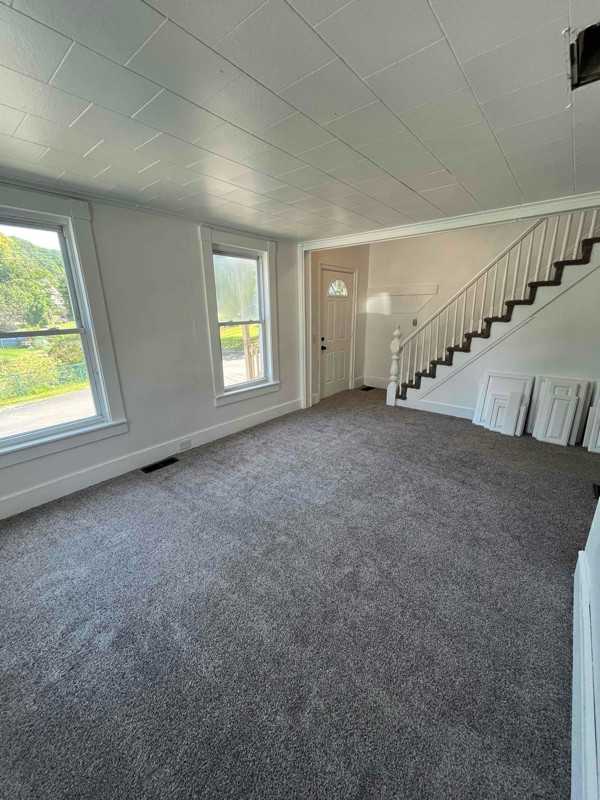 41 Manchester St #41 - Photo 4 of 15