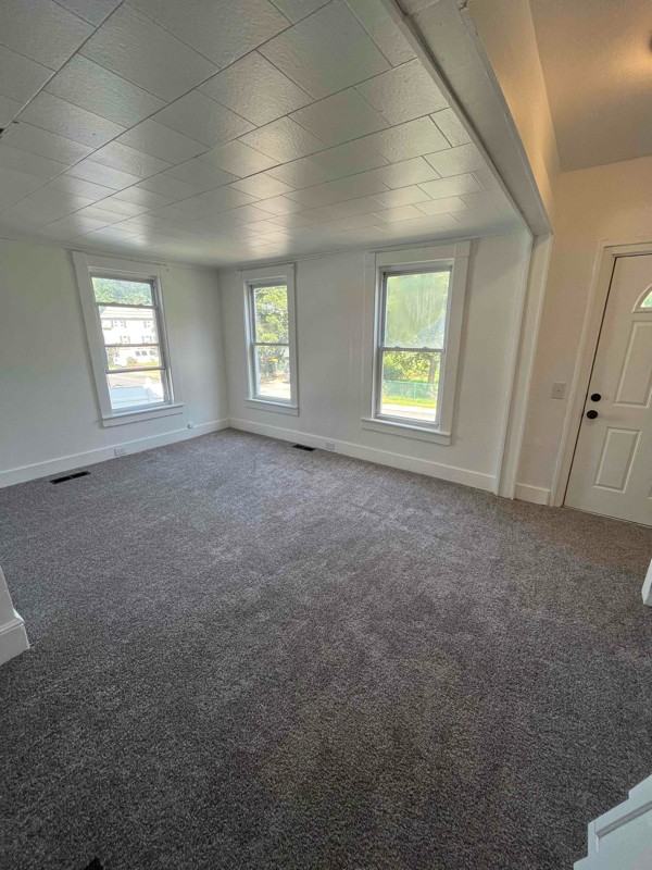 41 Manchester St #41 - Photo 5 of 15