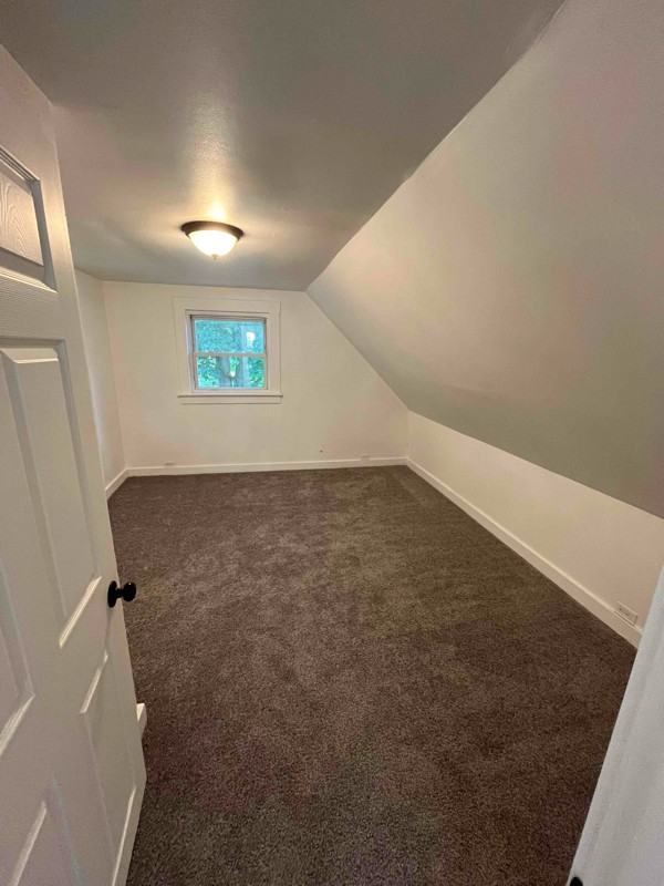 41 Manchester St #41 - Photo 6 of 15