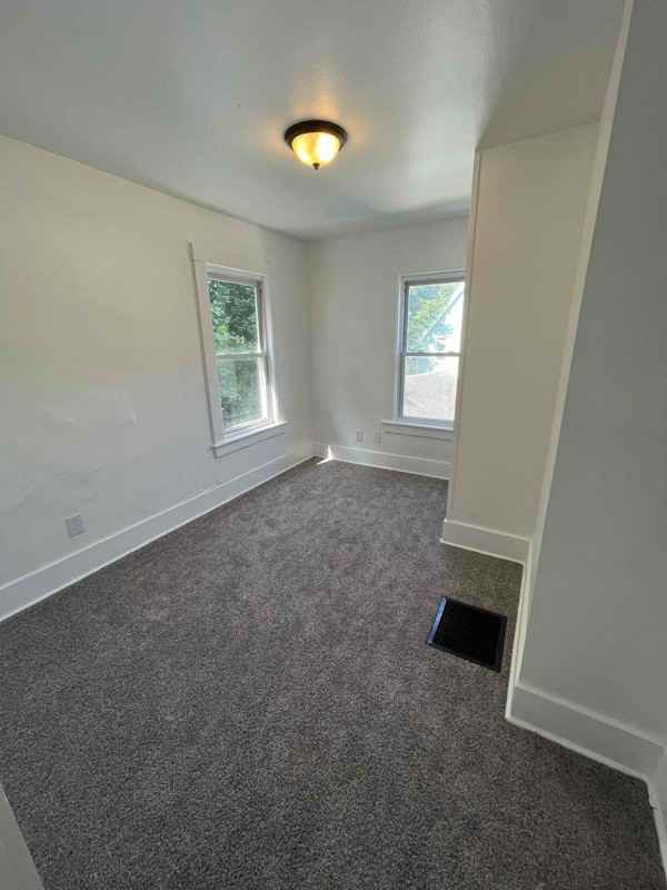 41 Manchester St #41 - Photo 7 of 15