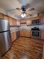 7705 Swan Ter - Photo 1 of 1