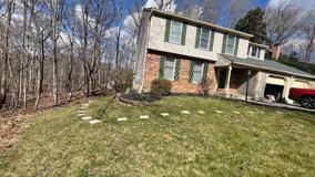 10 3 Willow Ct - Photo 1 of 1