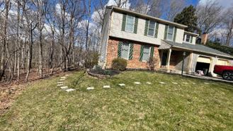 10 3 Willow Ct - Photo 1 of 1