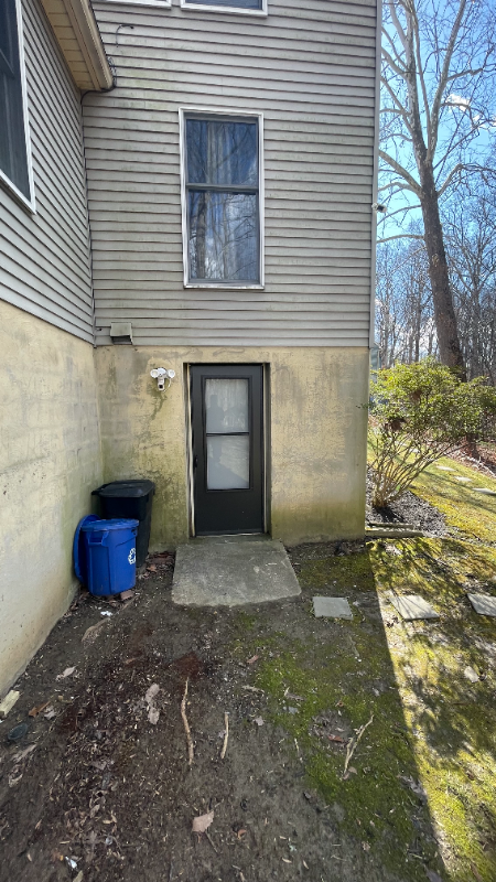 10 3 Willow Ct - Photo 2 of 26
