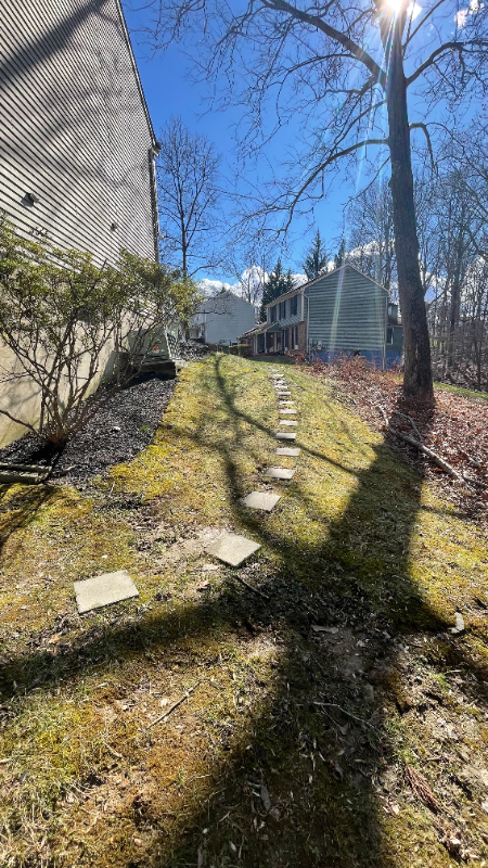 10 3 Willow Ct - Photo 3 of 26