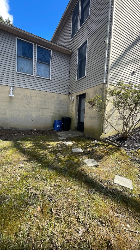 10 3 Willow Ct - Photo 4 of 26