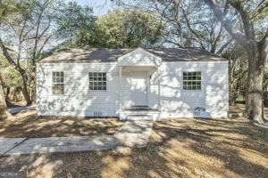 featured image of 301 Diggs Blvd