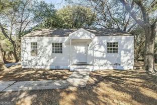 301 Diggs Blvd - Photo 1 of 1