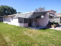 2051 Pleasure Dr - Photo 1 of 1