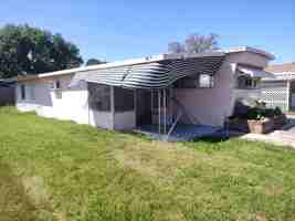 featured image of 2051 Pleasure Dr