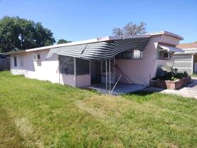 2051 Pleasure Dr - Photo 1 of 1