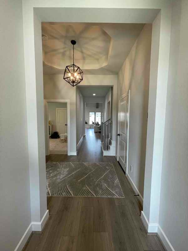 2607 Bayrose Dr - Photo 2 of 20