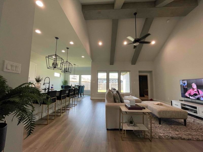 2607 Bayrose Dr - Photo 3 of 20