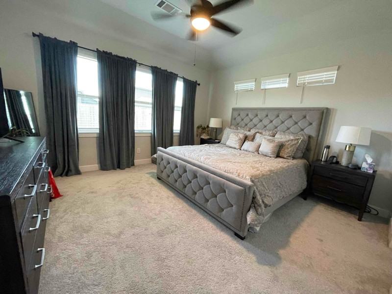 2607 Bayrose Dr - Photo 7 of 20