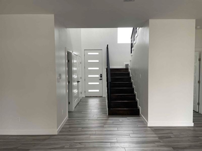 5304 N Crown Pt - Photo 3 of 29