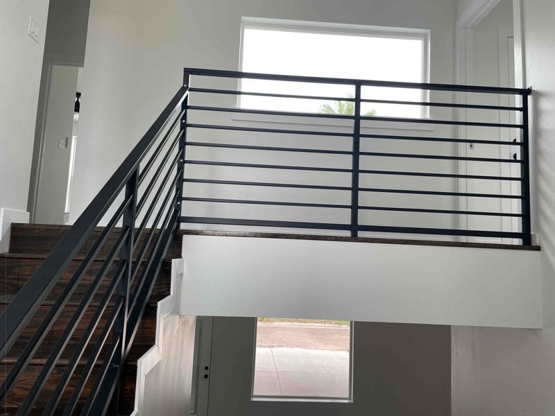 5304 N Crown Pt - Photo 4 of 29