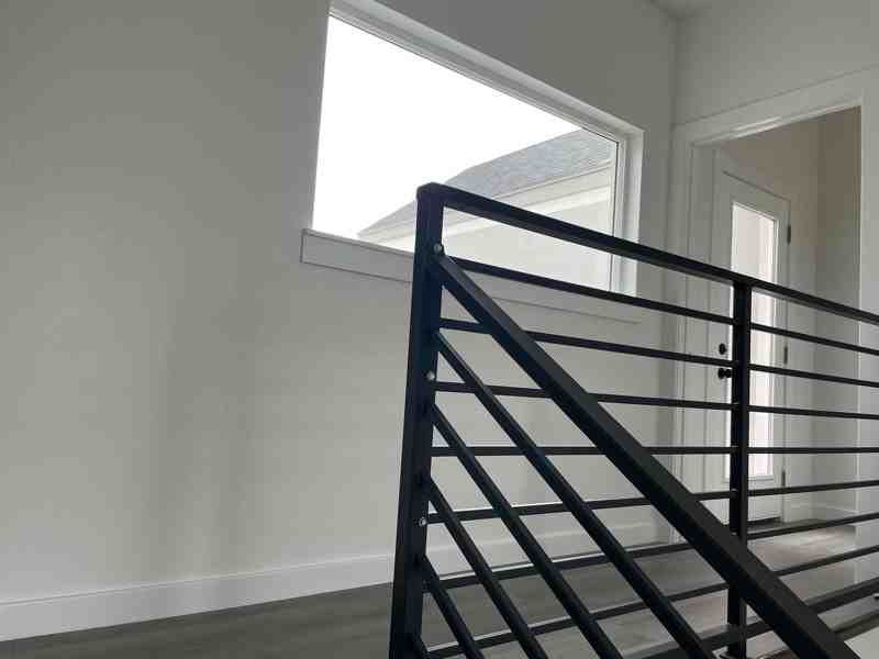 5304 N Crown Pt - Photo 5 of 29