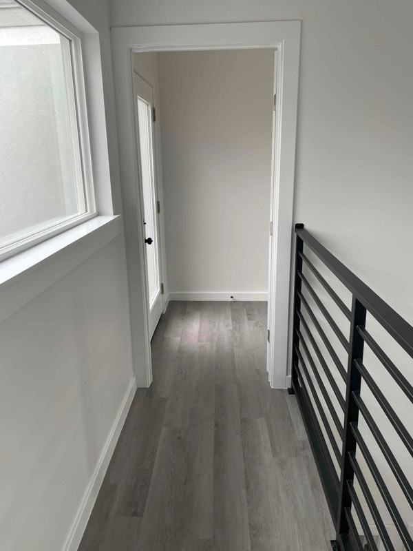 5304 N Crown Pt - Photo 6 of 29