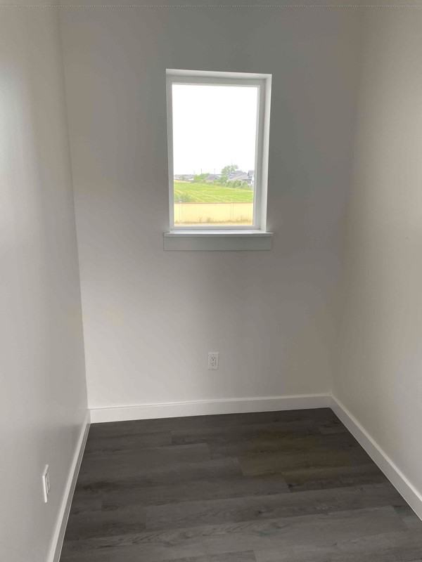 5304 N Crown Pt - Photo 7 of 29
