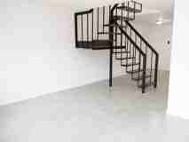 Jolly Ave Apartments 1 #8 - Photo 1 of 1