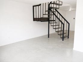 Jolly Ave Apartments 1 #8 - Photo 1 of 1
